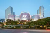 PIK Avenue