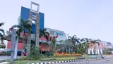 Mall Kelapa Gading