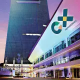 Citra Xperience Kemayoran
