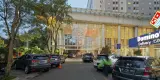 Mal Kalibata City Square