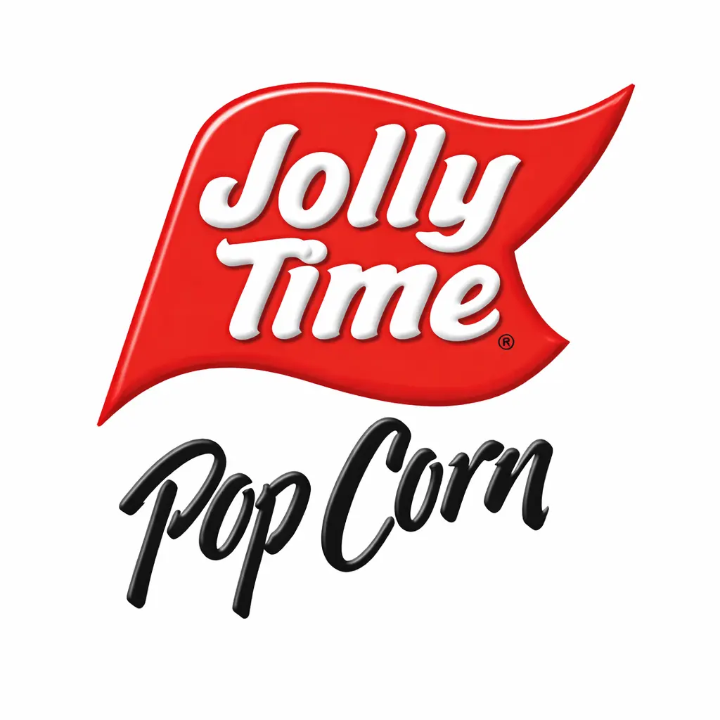 Jolly Time - Arion Mall 