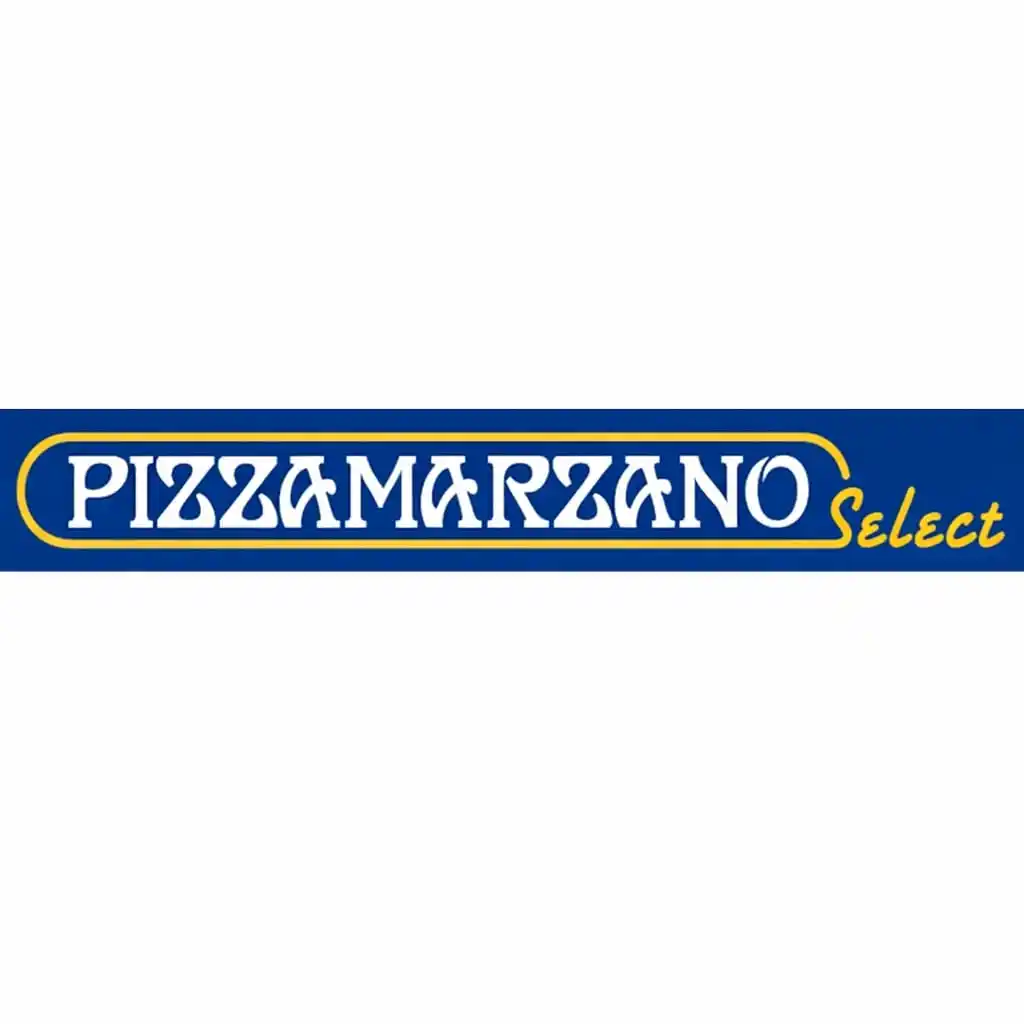 Pizza Marzano - Mall Kelapa Gading