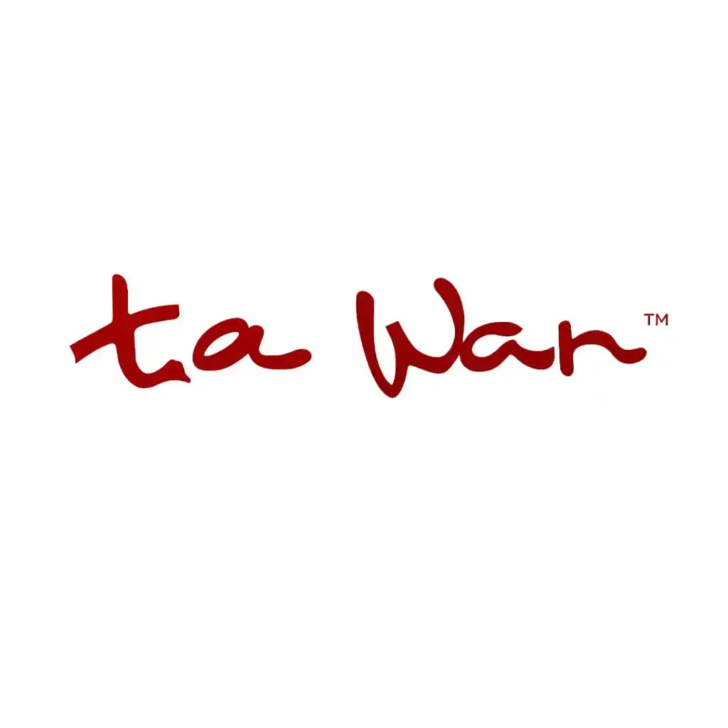 Ta wan - Epicentrum Walk