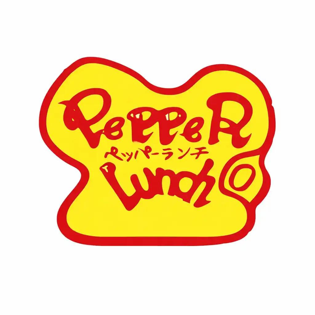 Pepper Lunch - Epicentrum Walk
