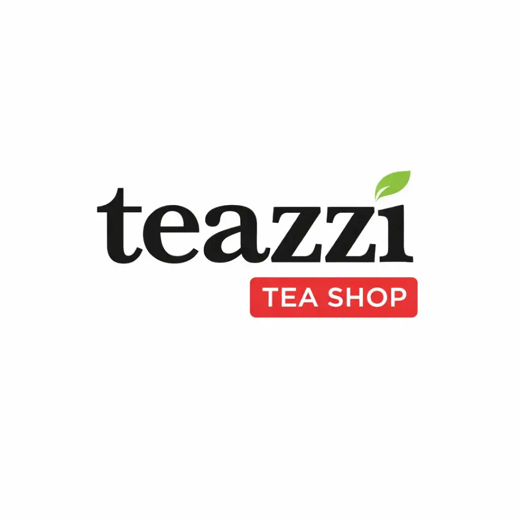 Teazzi - Pacific Place