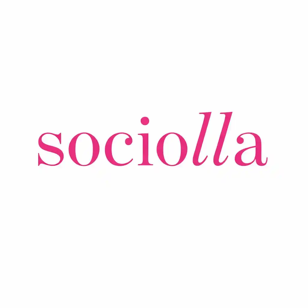 Sociolla - Mal Atrium Senen