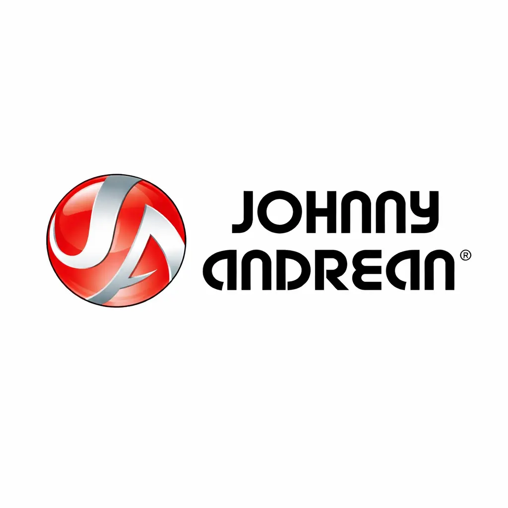 Johnny Andrean - Mal Atrium Senen