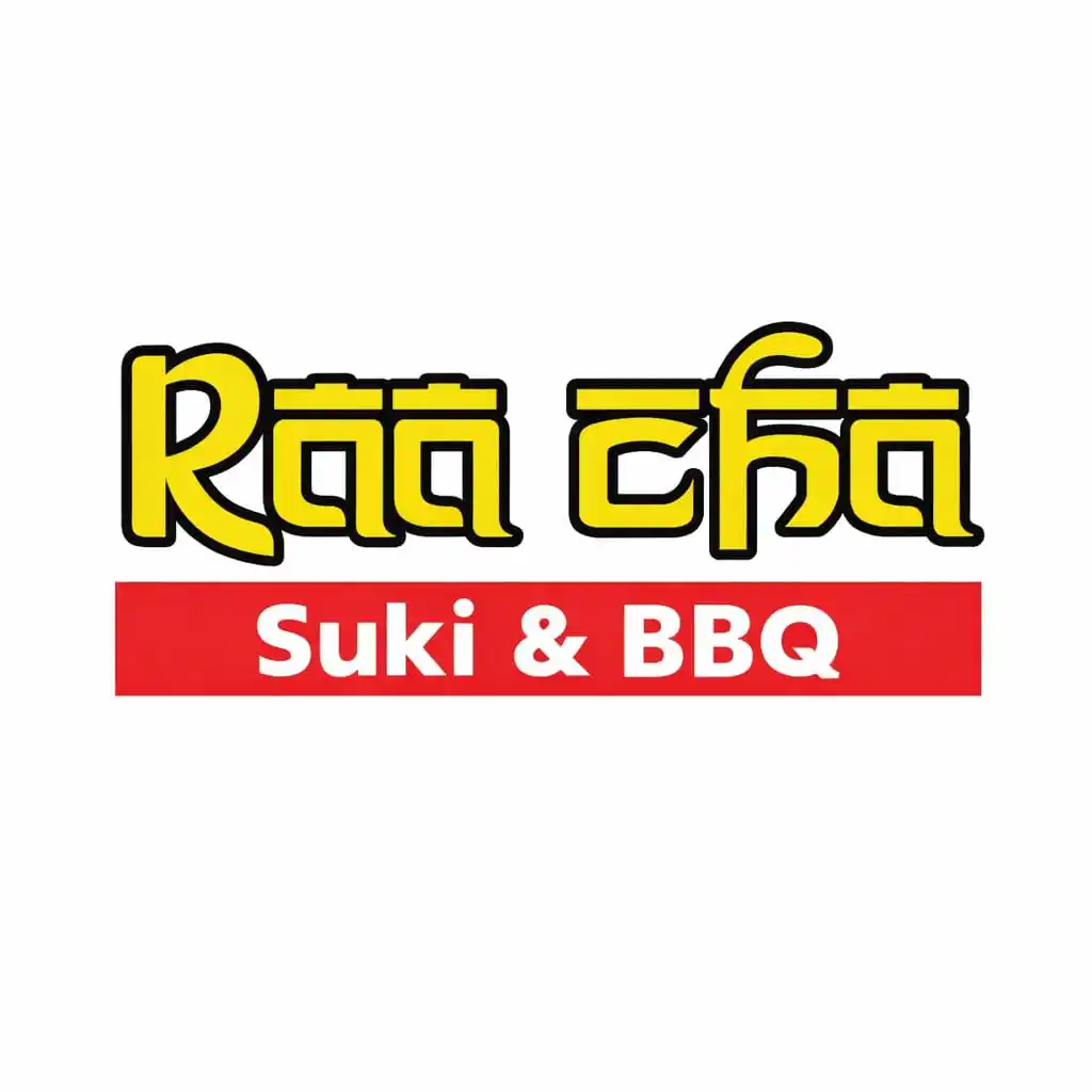 Raa Cha Suki & BBQ - Mall Kalibata City Square