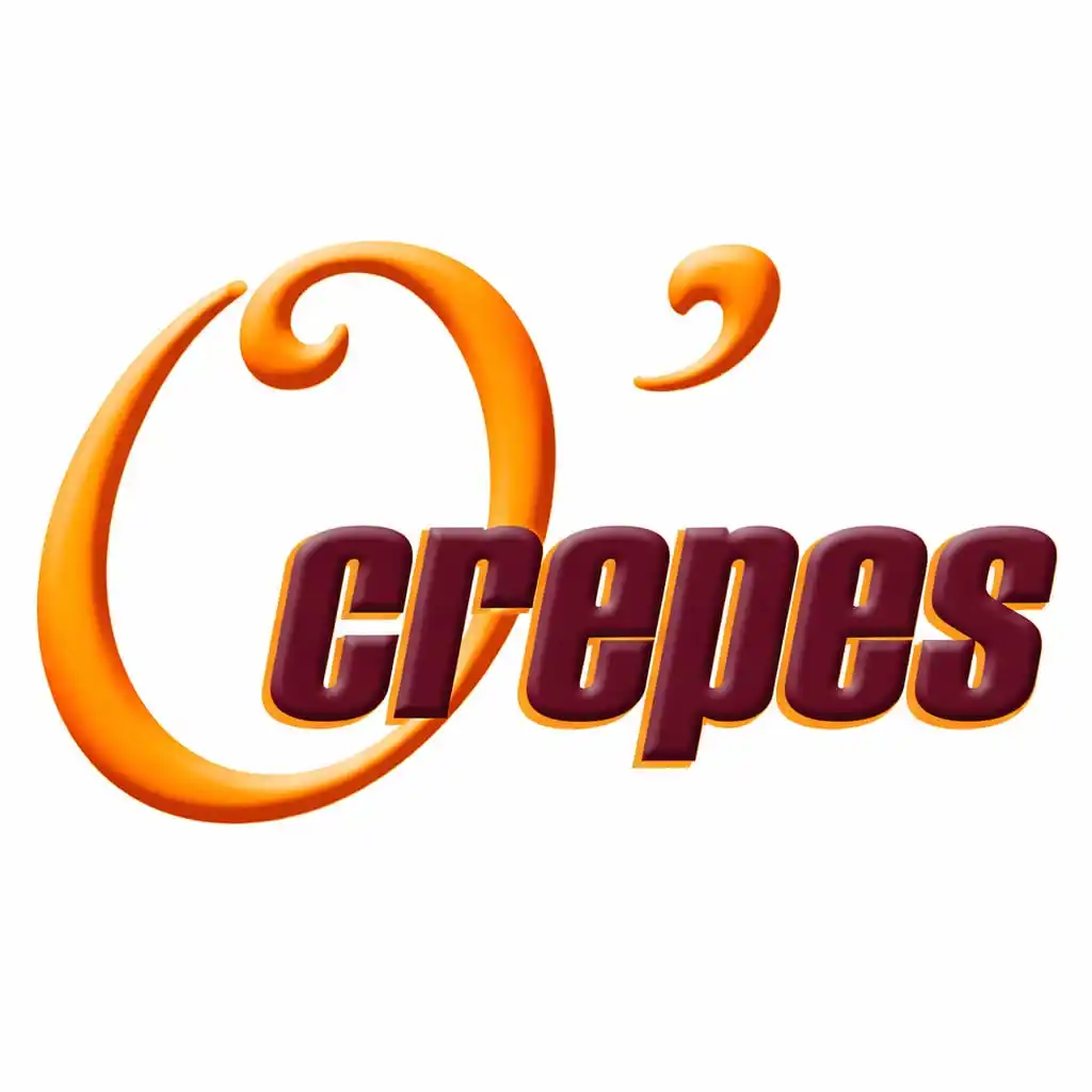 O'Crepes - Blok M Square
