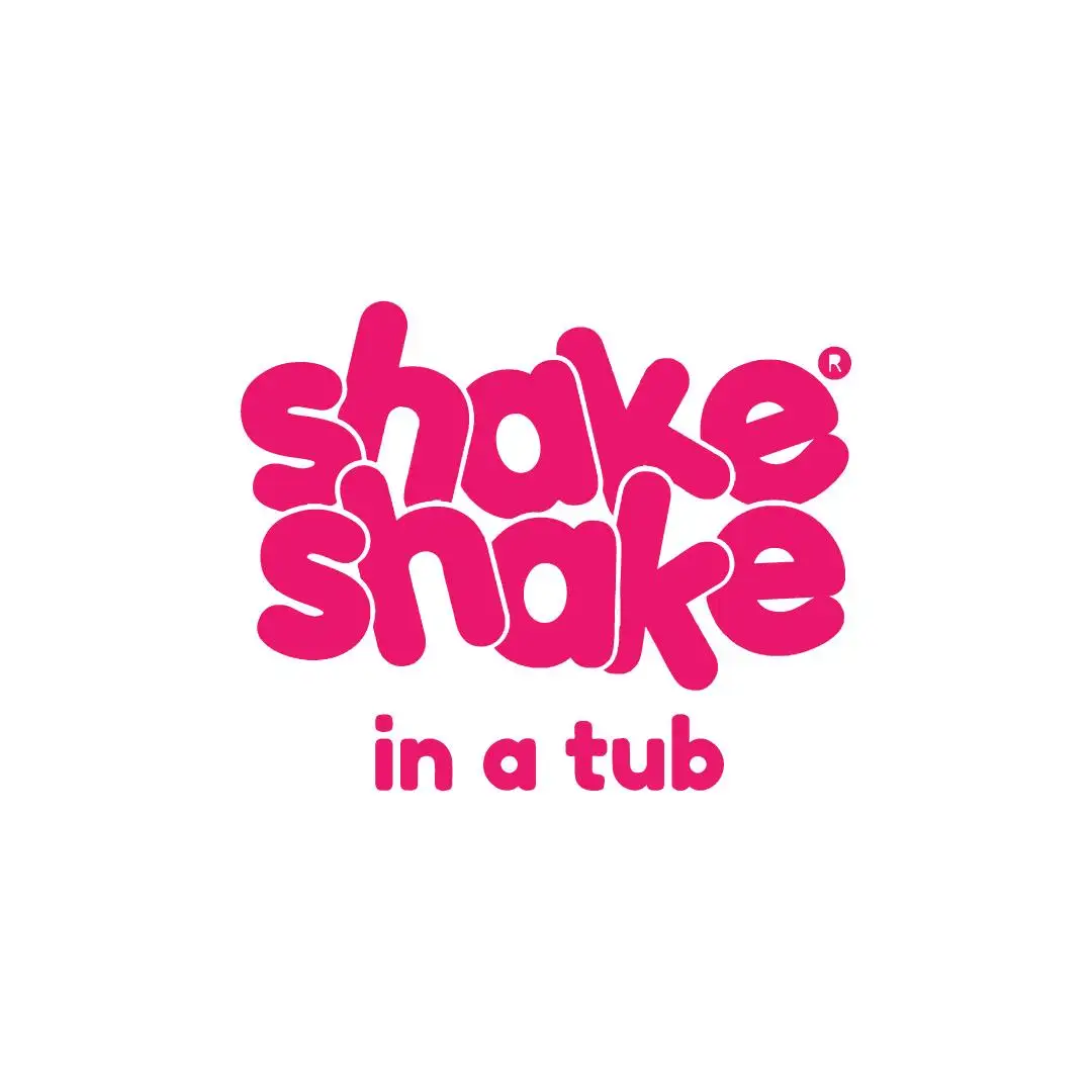 Shake Shake - Lotte Mall Jakarta