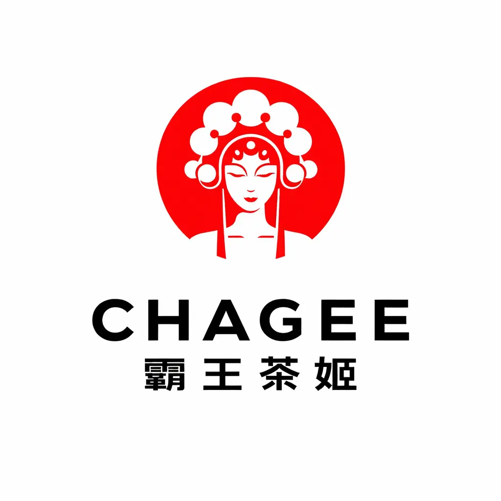 Chagee - Gandaria City