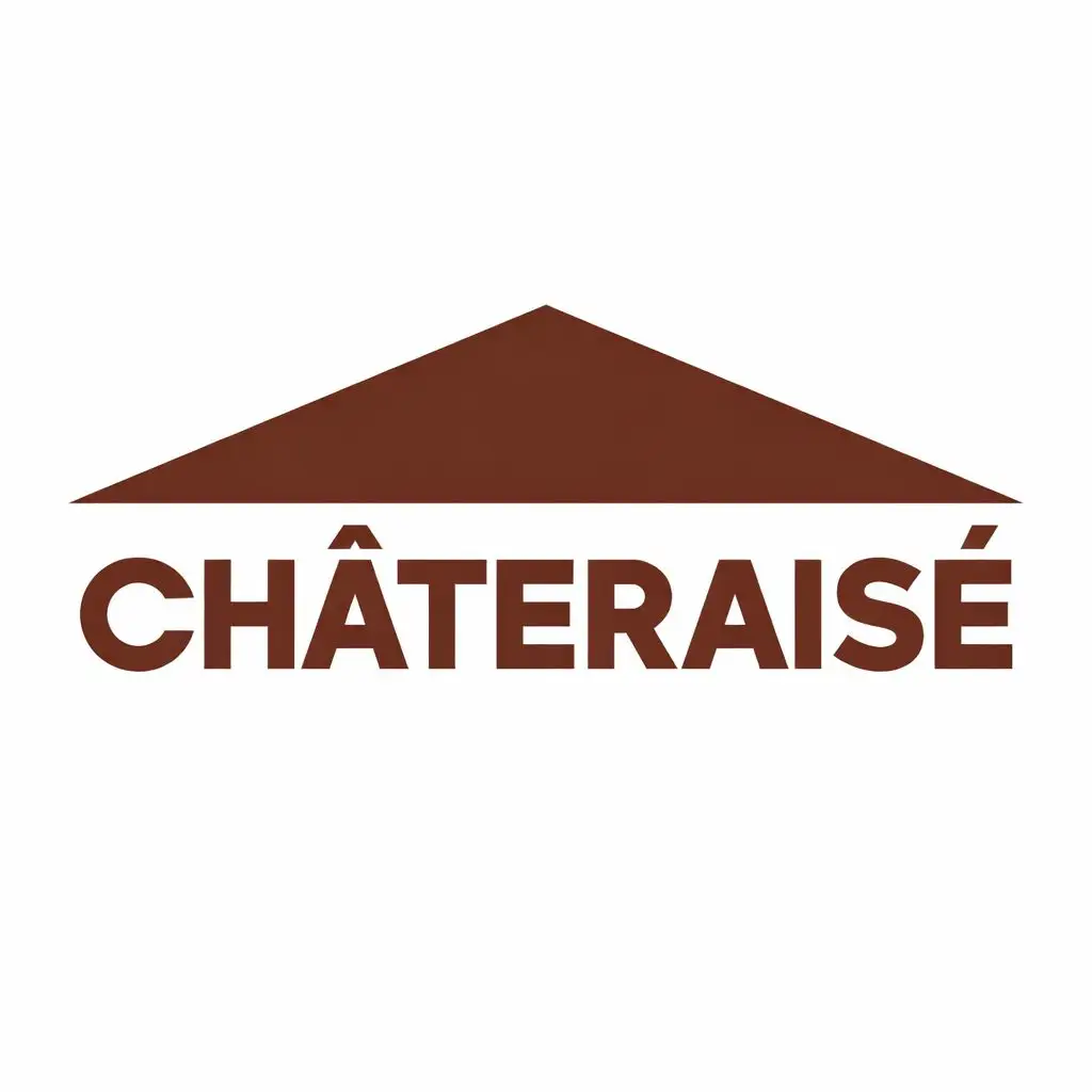 Chateraise - Mal Atrium Senen 