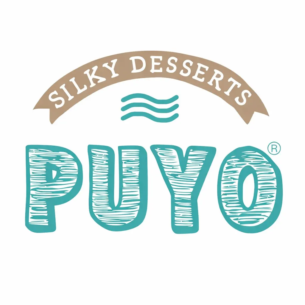 PUYO - Epiwalk