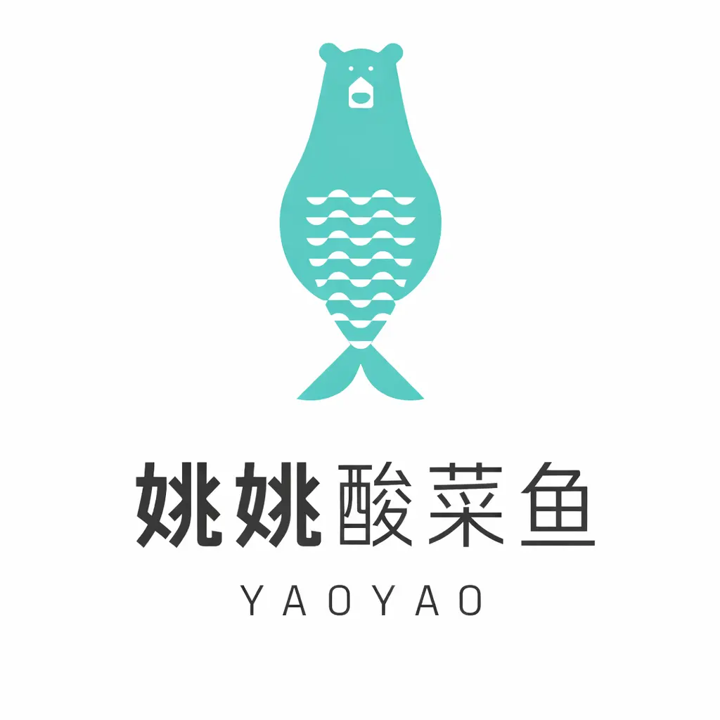 YAO YAO