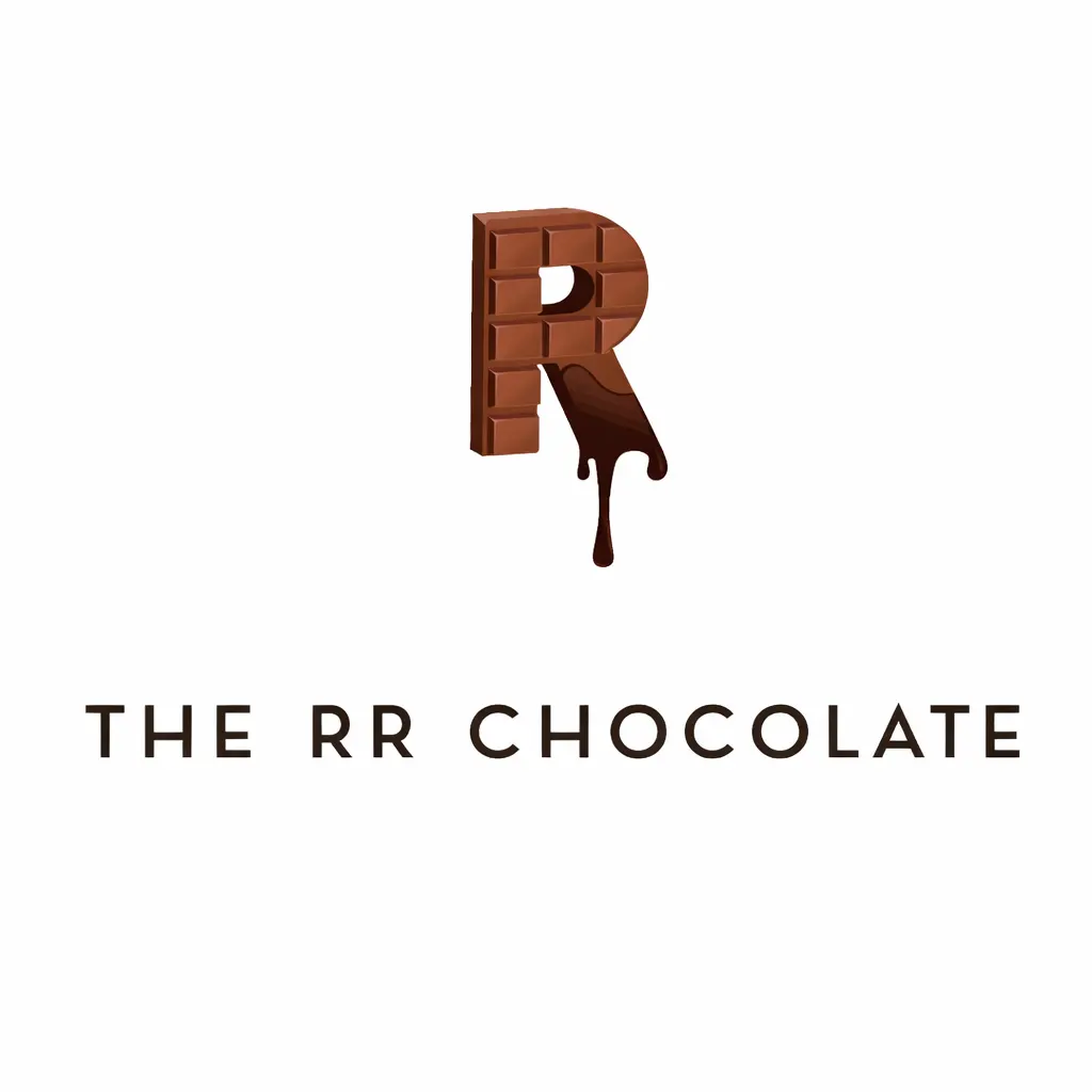RR Chocolate
