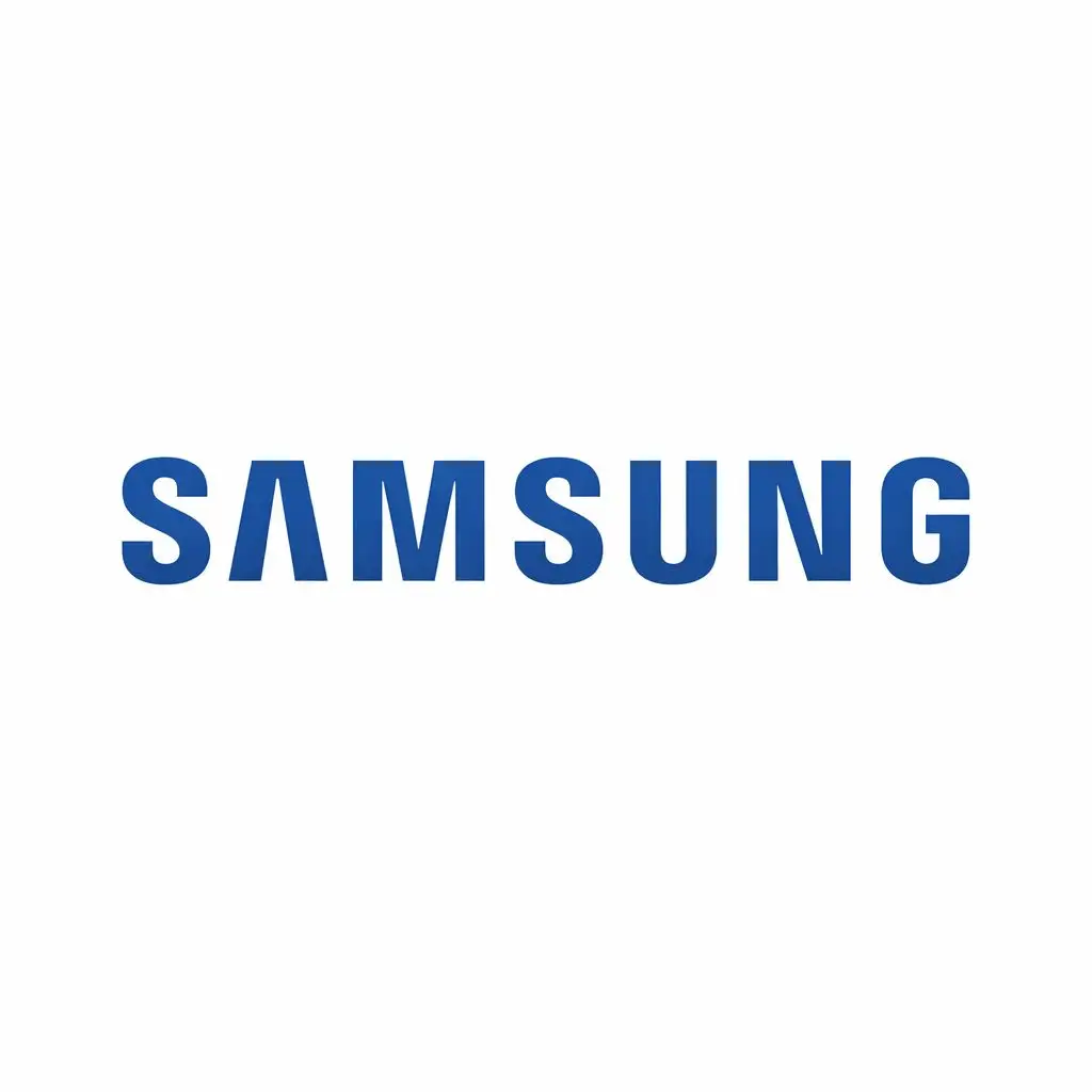 Samsung - Senayan Park