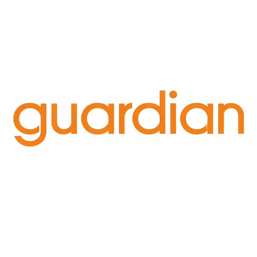 Guardian - Mal Atrium Senen 
