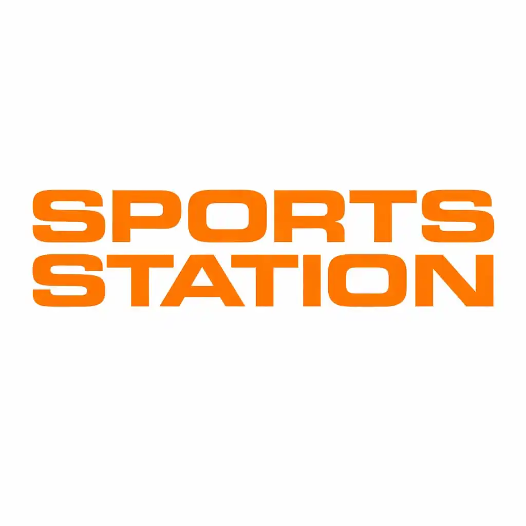 Sports Station - Senayan Park