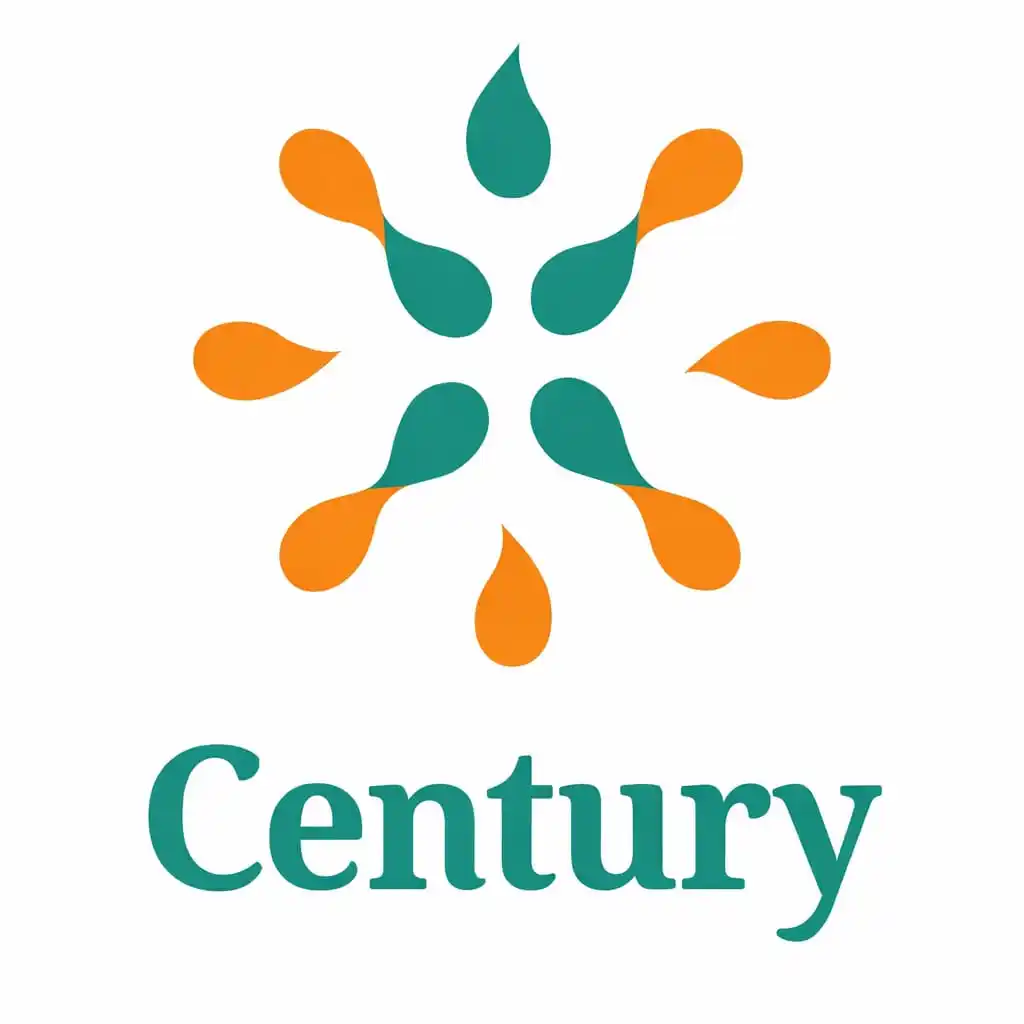 Century - Mal Atrium Senen