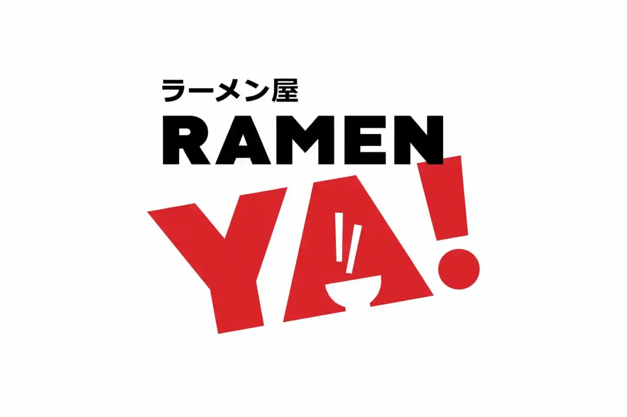Ramen Ya! - Lippo Mall Kemang