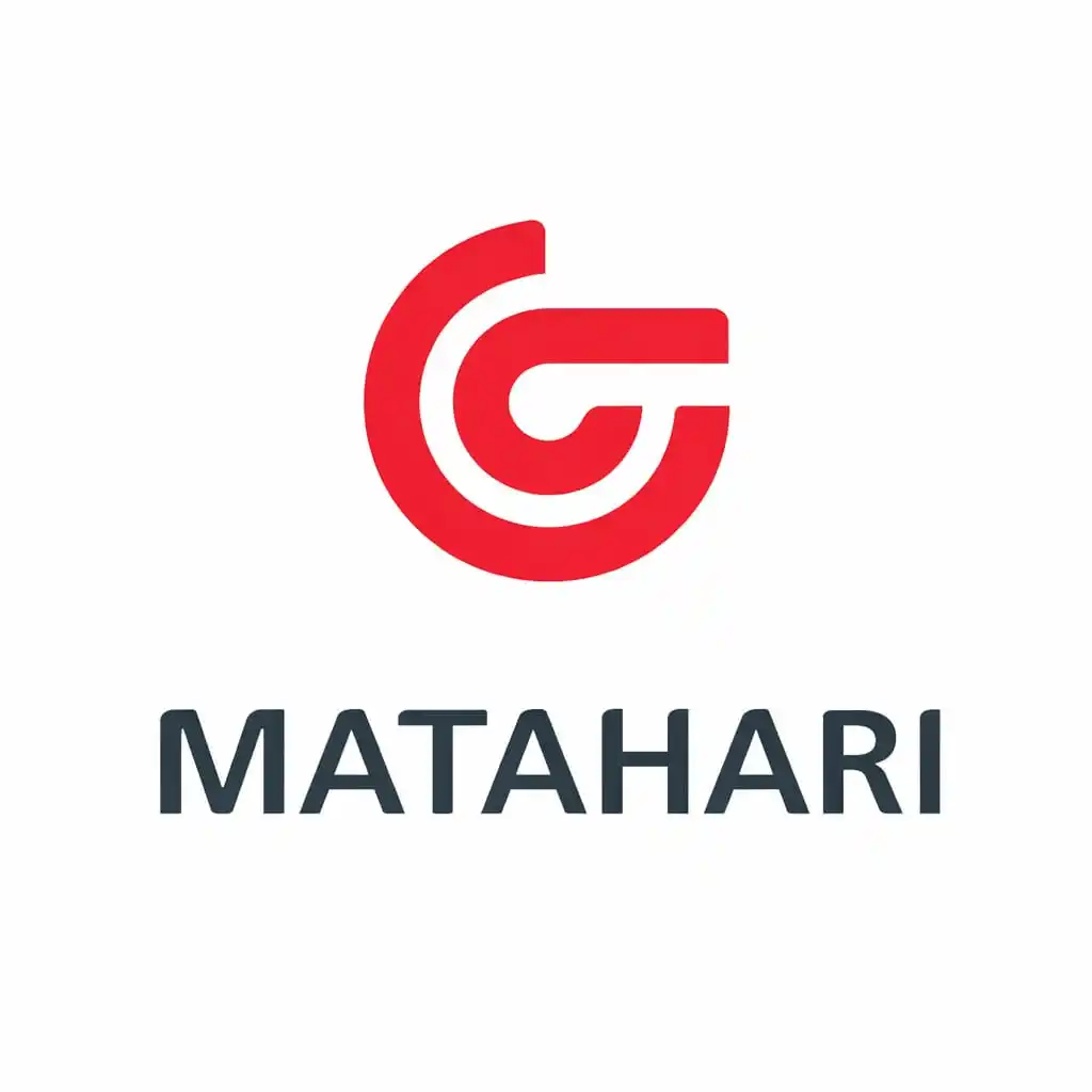 Matahari - Arion Mall