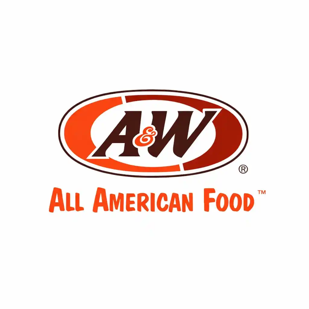 A&W - Casablanca 