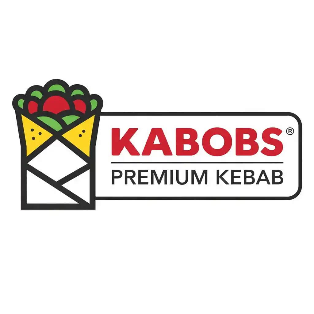 Kabobs - Senayan Park