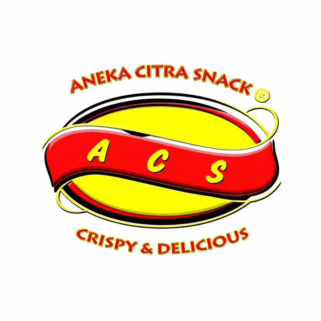 ACS