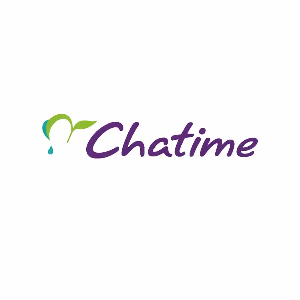 Chatime - Mall Kalibata City Square