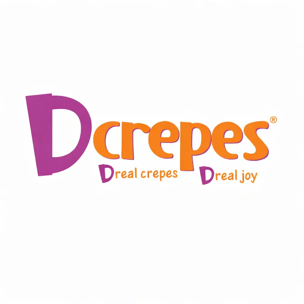 Dcrepes - Mall Plaza Senayan