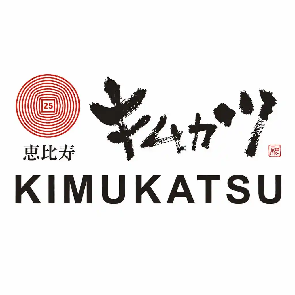Kimukatsu - Senayan Park