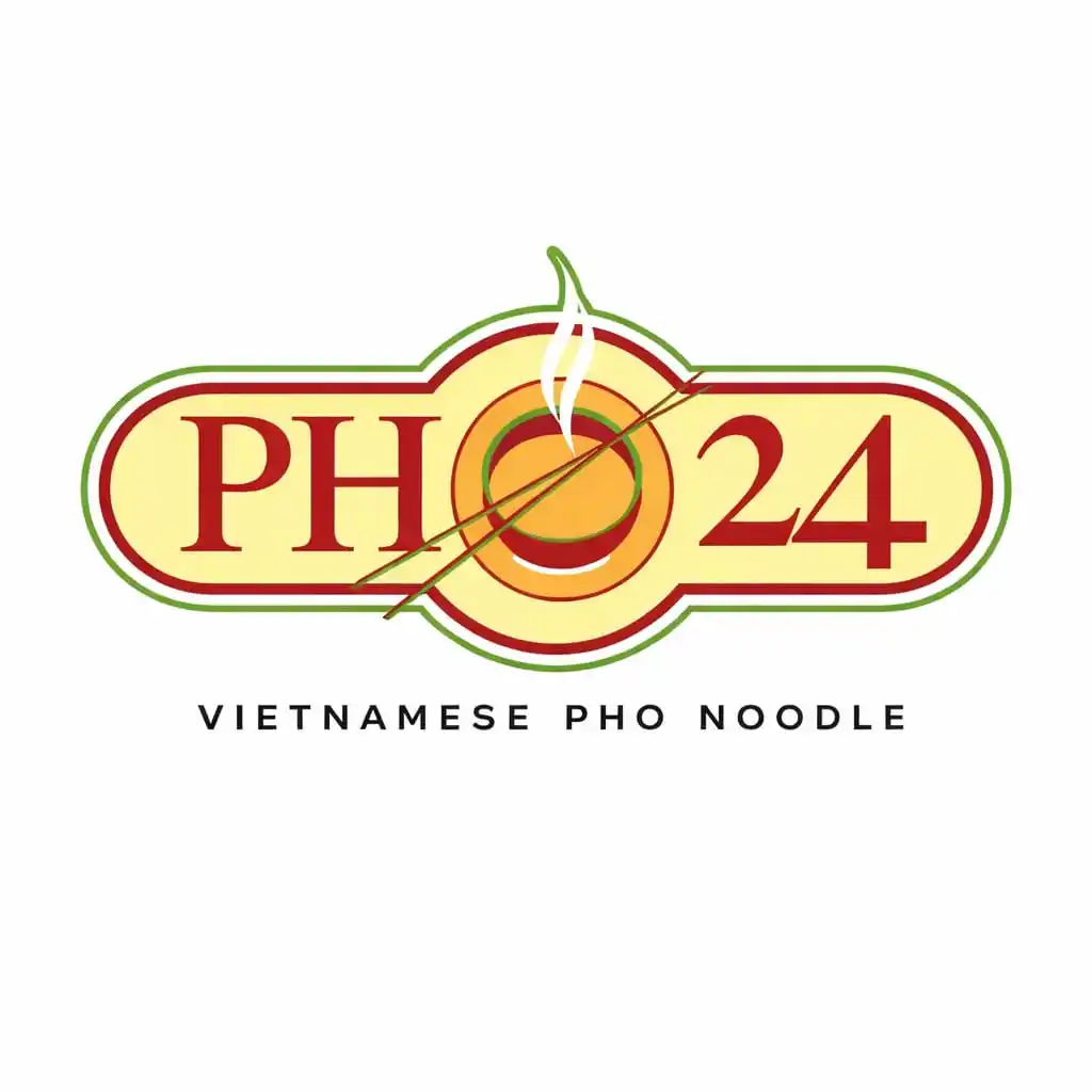 PHO24 - Epiwalk 