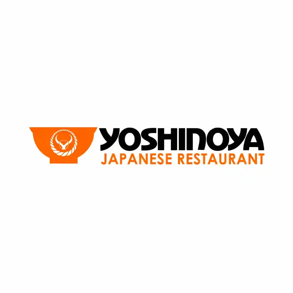 Yoshinoya - Grand Indonesia