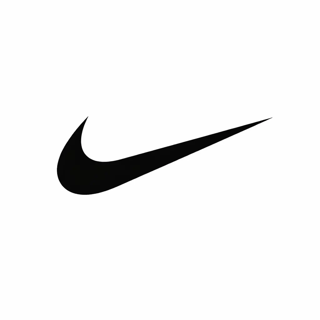 NIKE - Kuningan City Mall