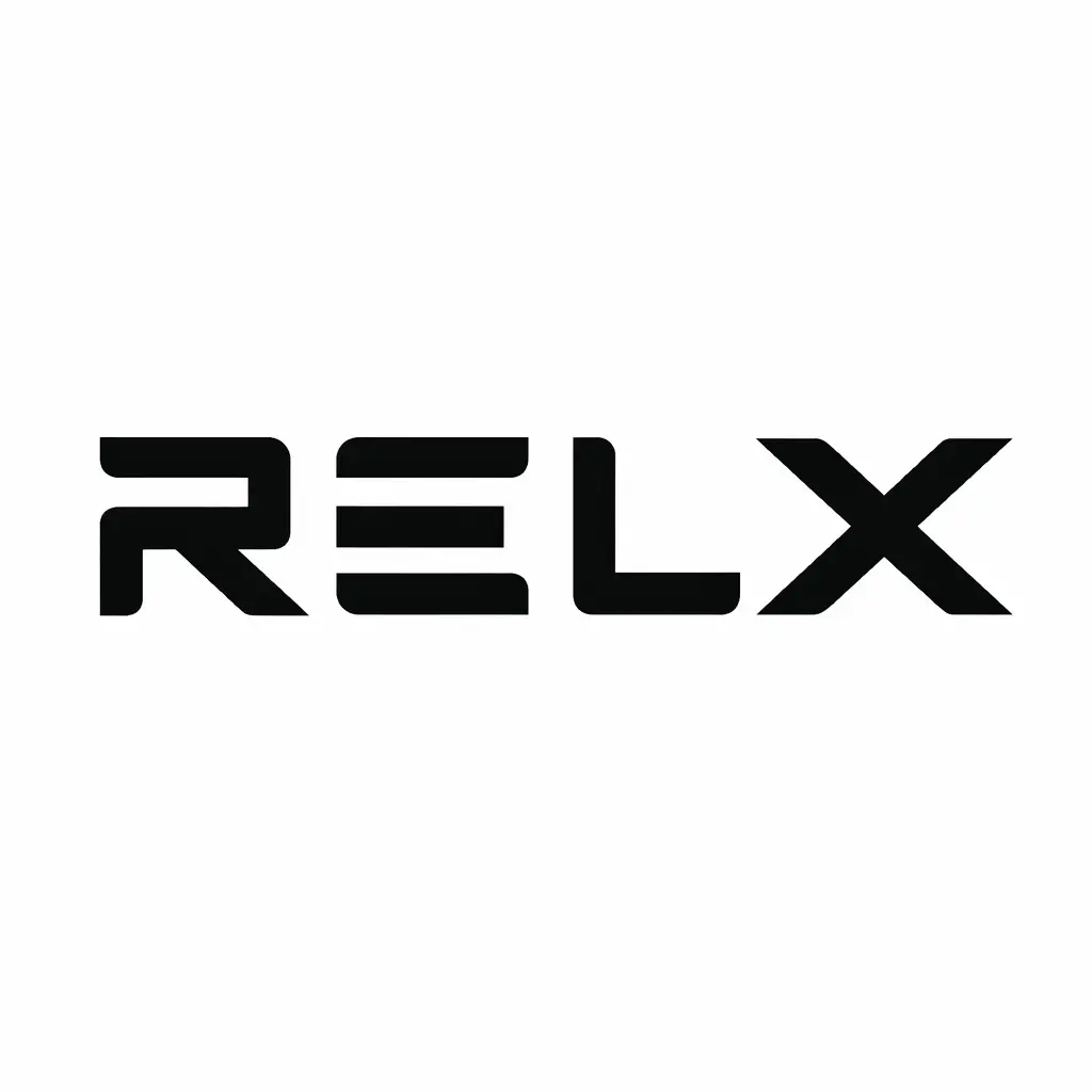 RELX - Kuningan City Mall