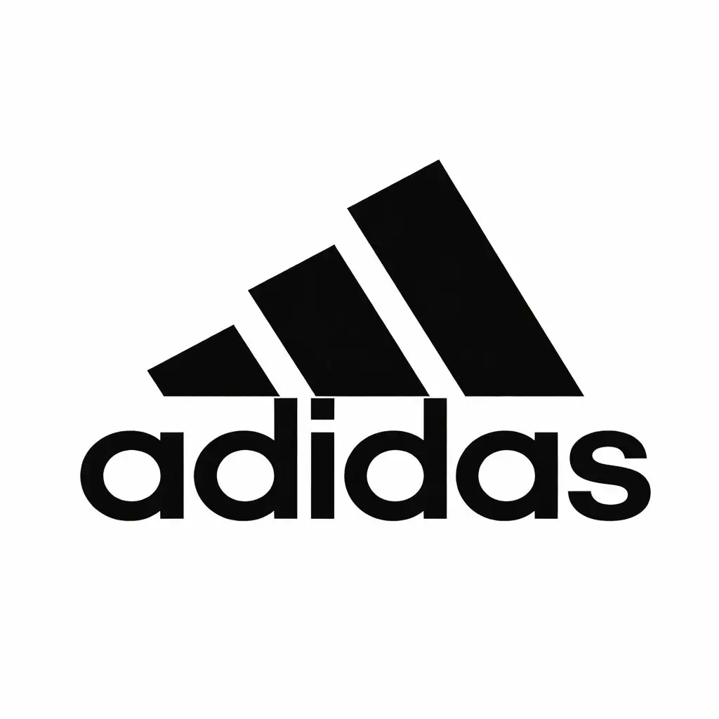 Adidas K Mall at Menara Jakarta 