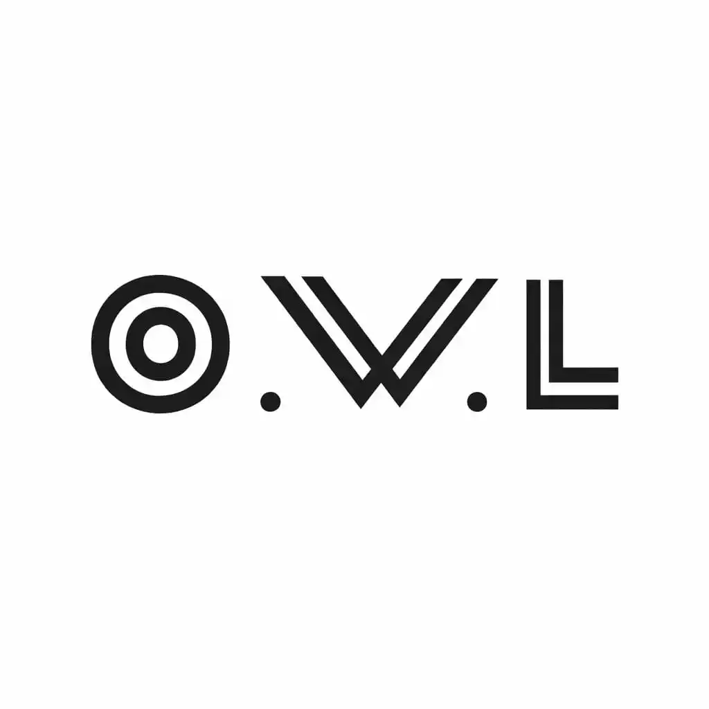 O.W.L