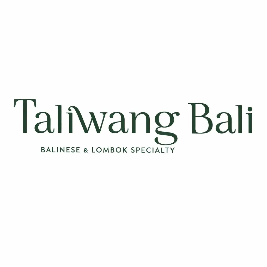 Taliwang Bali - Senayan Park