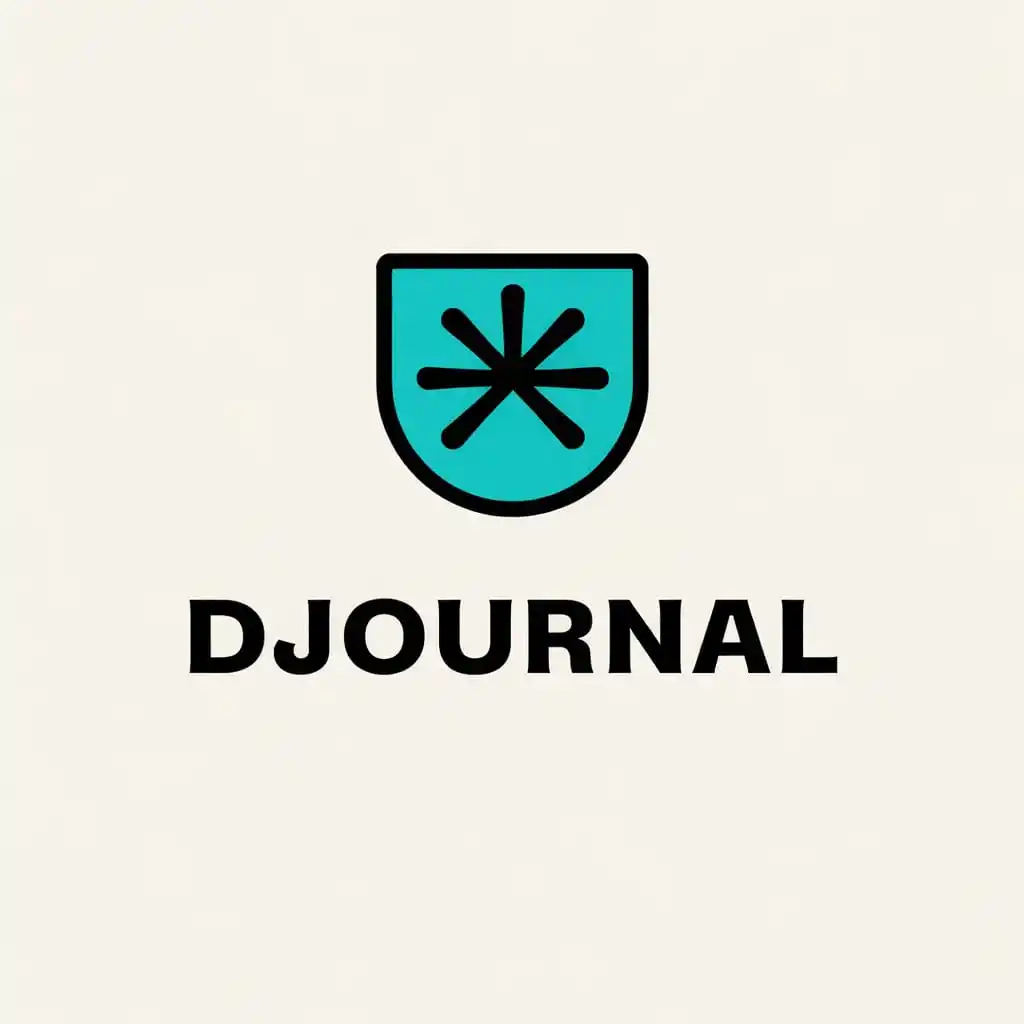 Djournal - Kuningan City