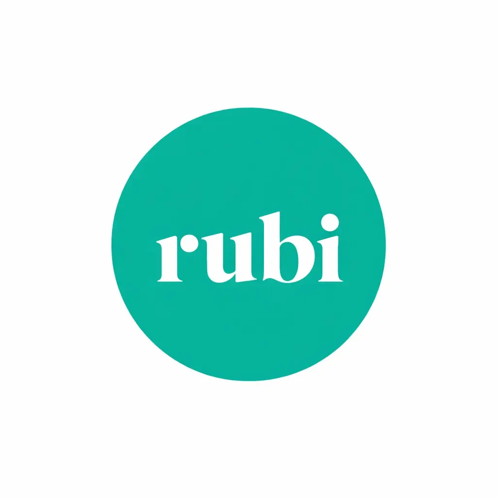 Rubi - Mall Kuningan City