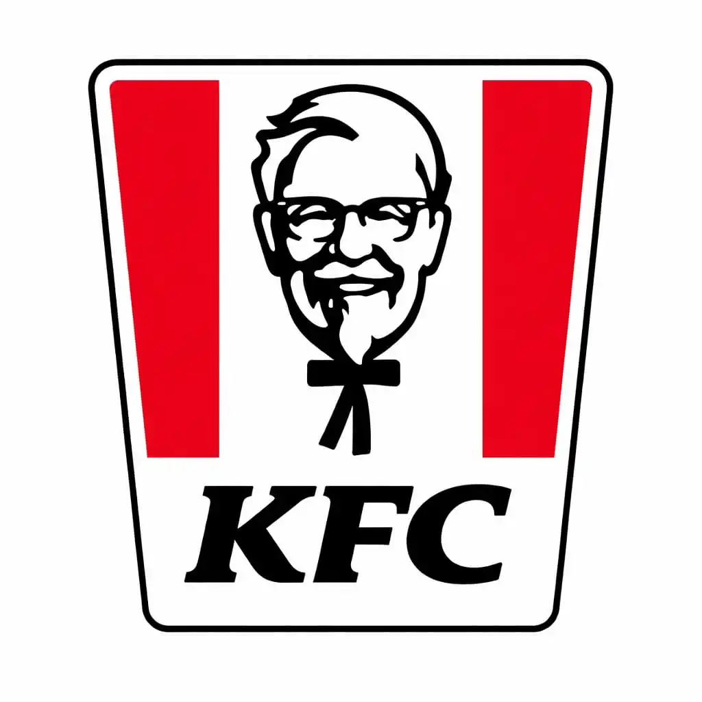 KFC - Mall Kalibata City Square
