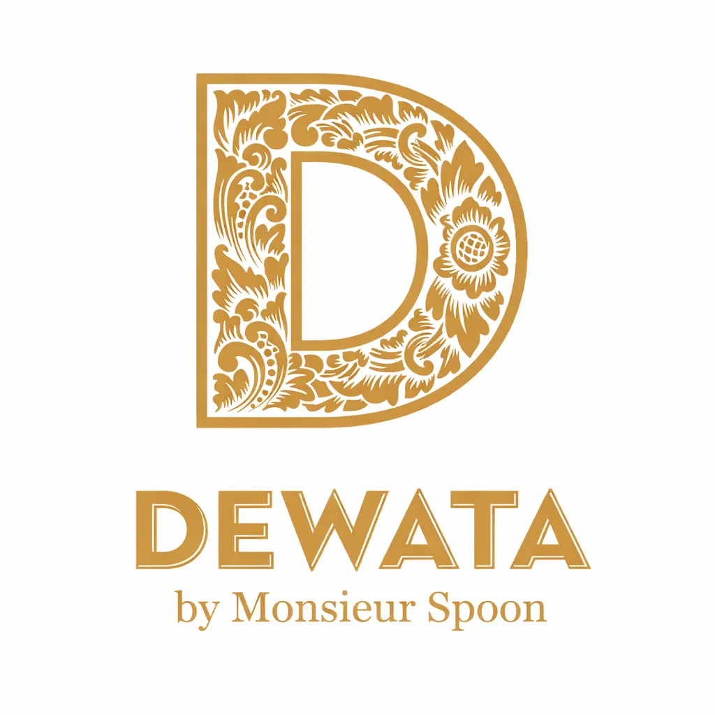 Dewata