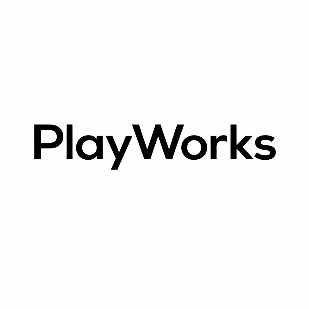 Play Works