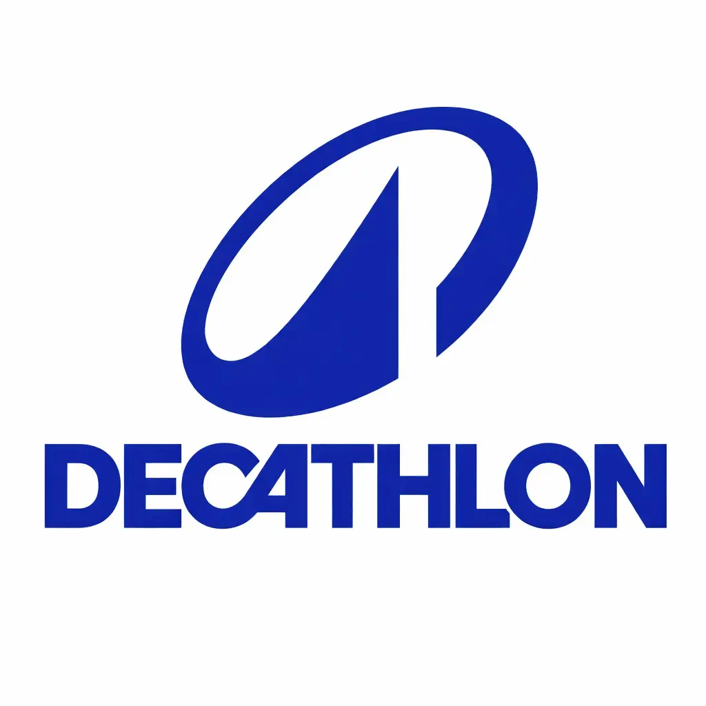 Decathlon - Lippo Mall Kemang 