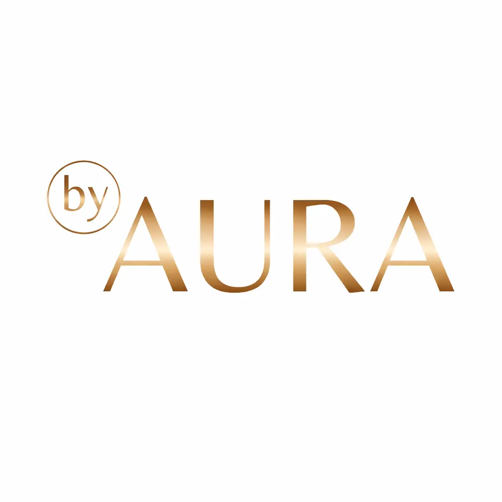 Aura - Senen Raya