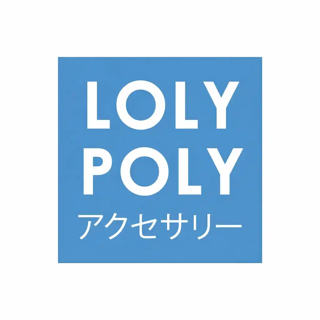 Loly Poly - Kuningan City Mall 