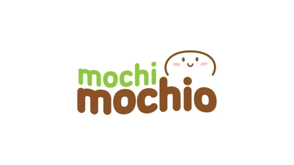 Mochi Mochio - Mall Kota Kasablanka 