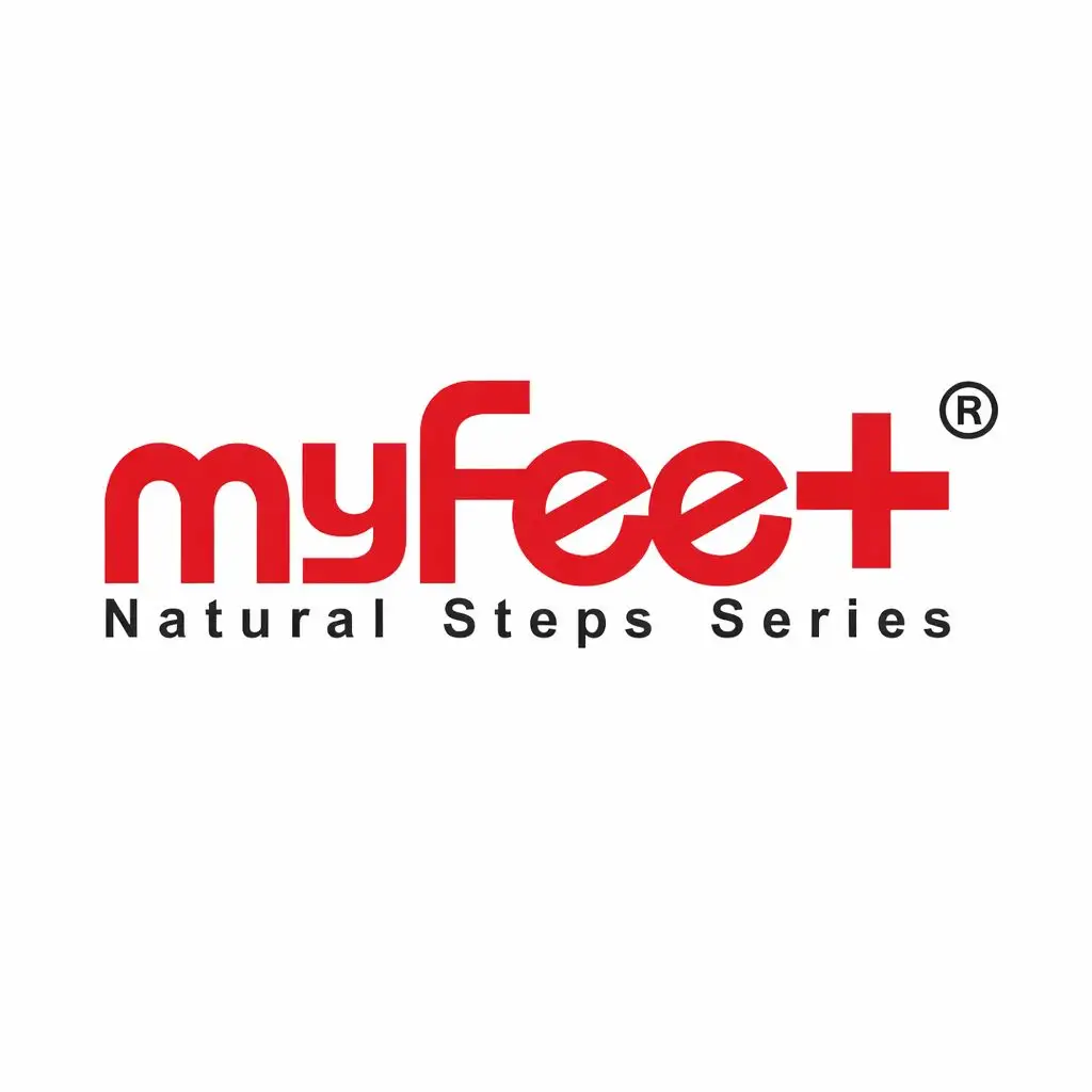 MyFee+