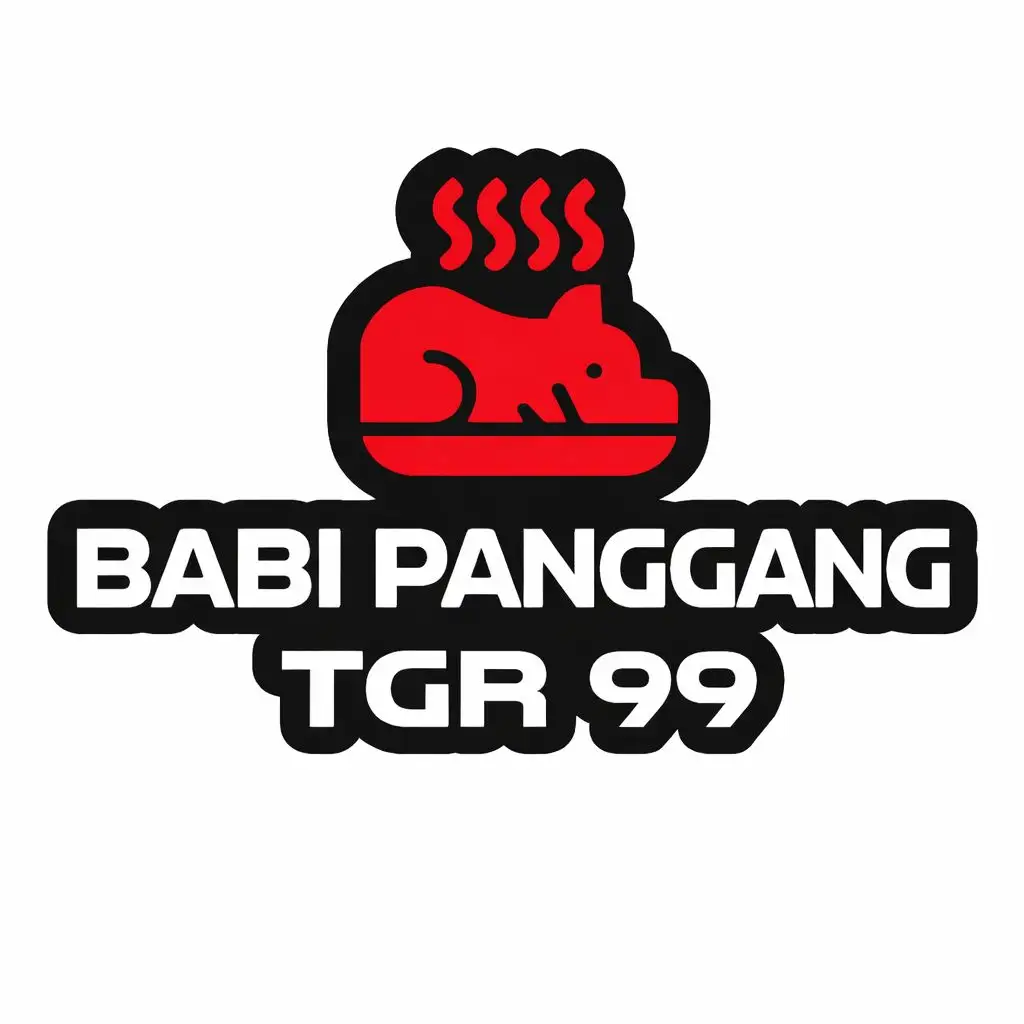 Babi Panggang TGR 99 - Lotte Mall Jakarta