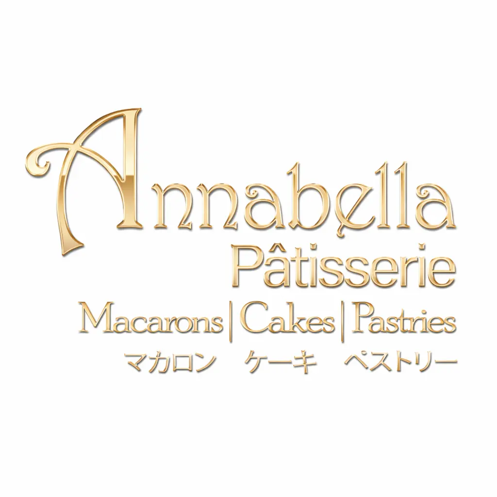 Annabella Pattiserie
